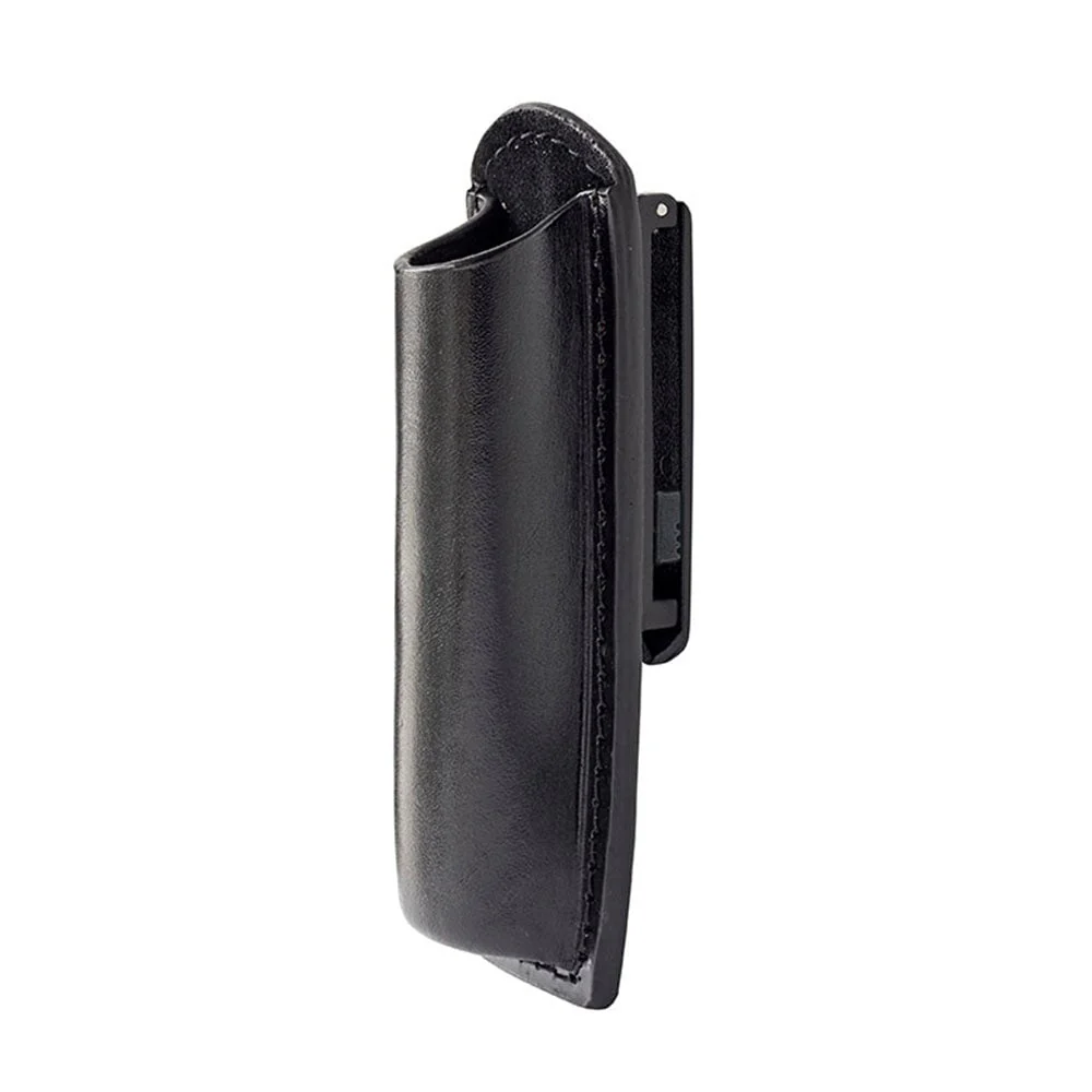 $10 Scabbard Bin - Image 3