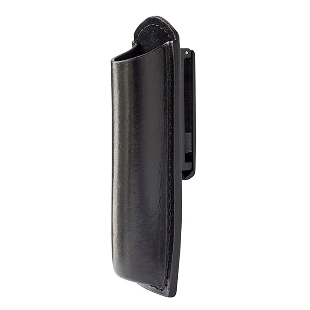 $10 Scabbard Bin - Image 4