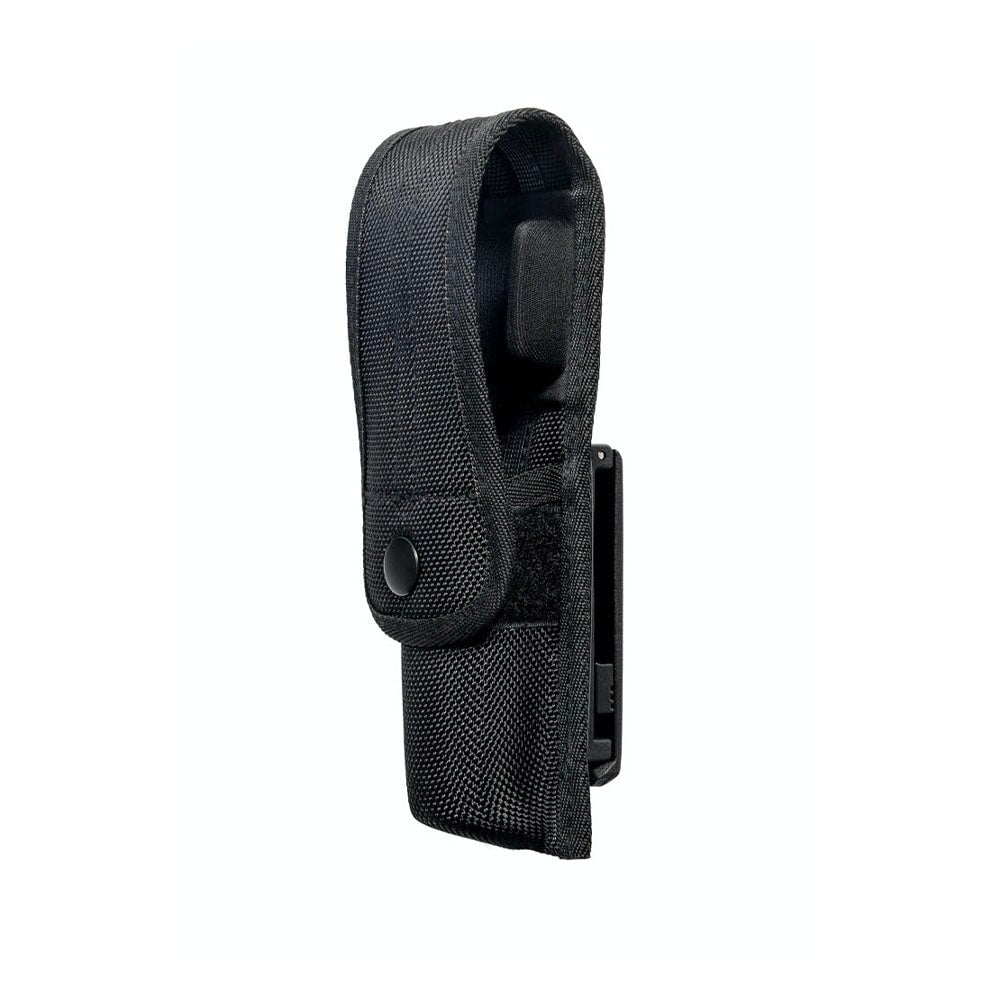$10 Scabbard Bin - Image 5