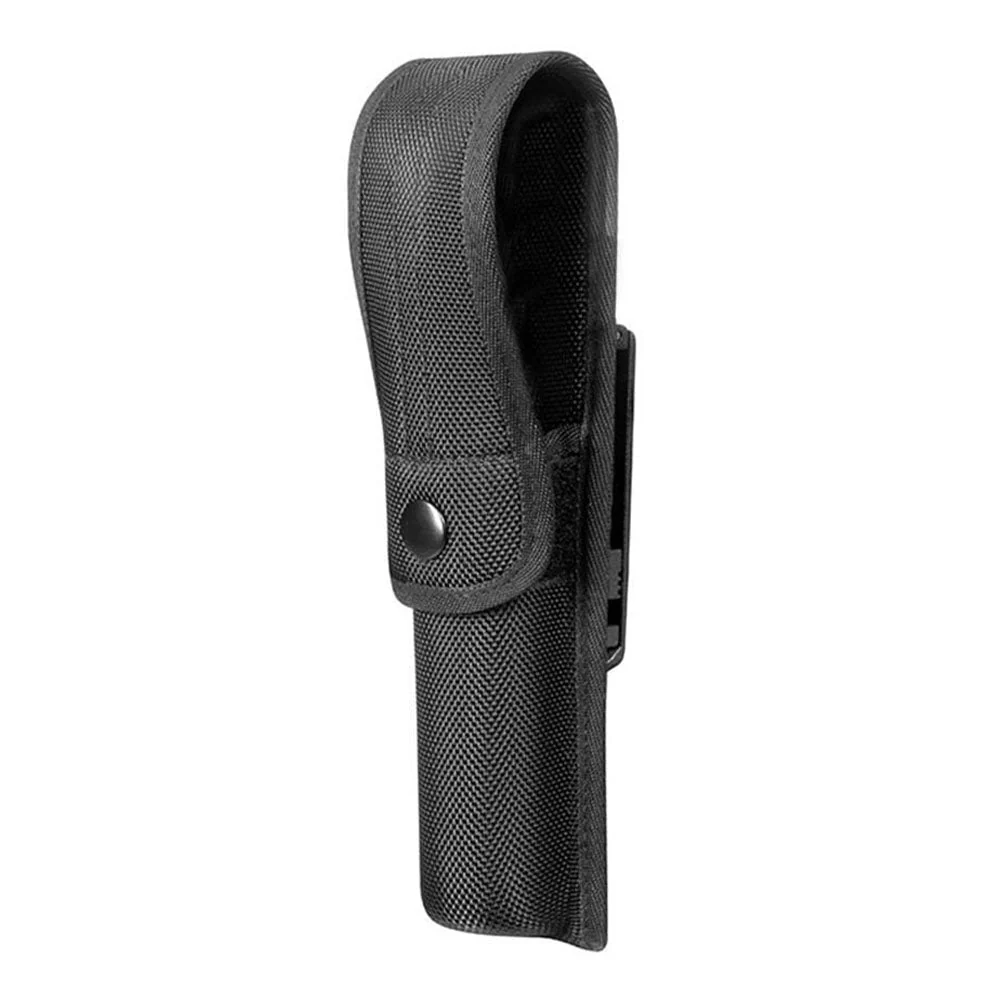 $10 Scabbard Bin - Image 6
