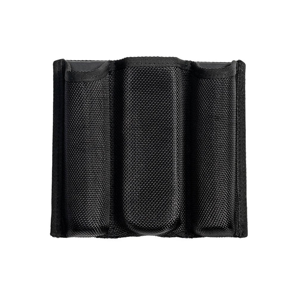 $10 Scabbard Bin - Image 7
