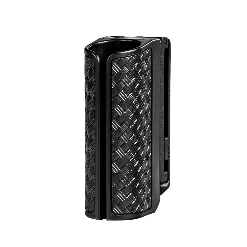SideBreak Scabbard, 16" - Image 3