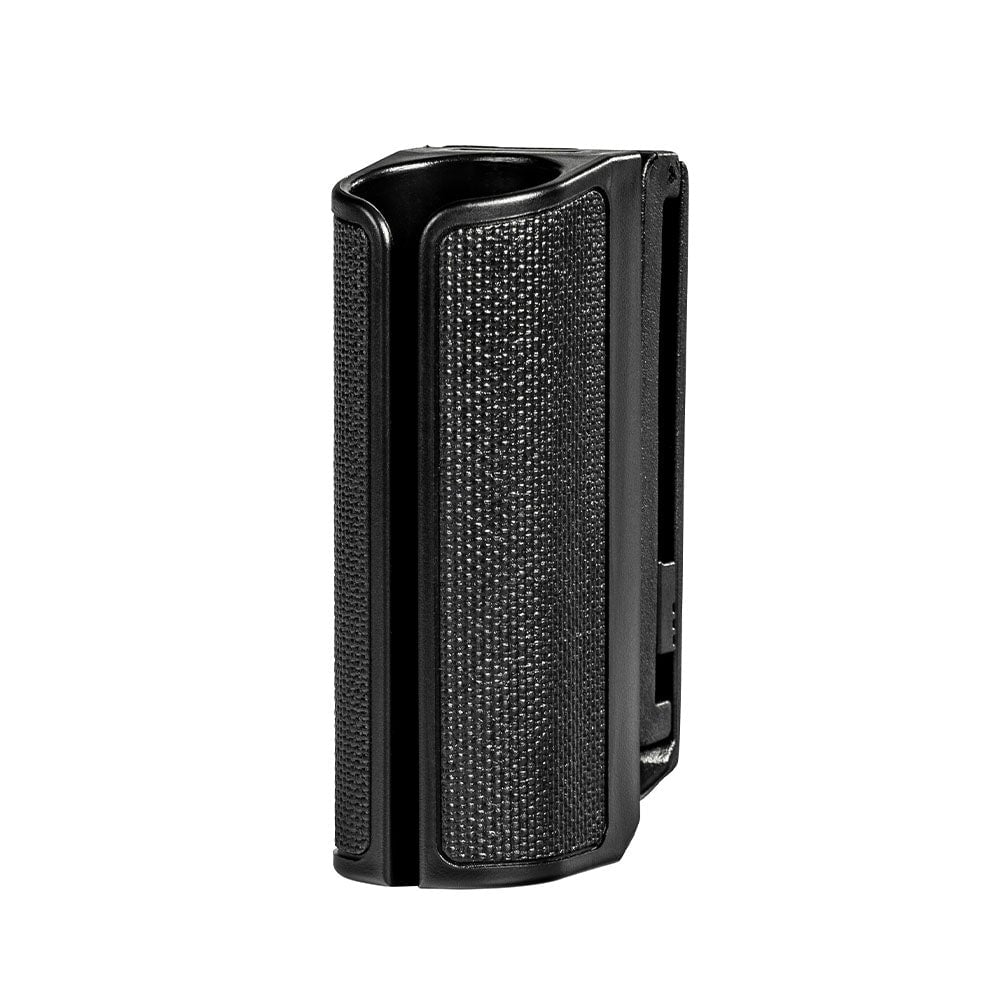 SideBreak Scabbard, 16" - Image 4