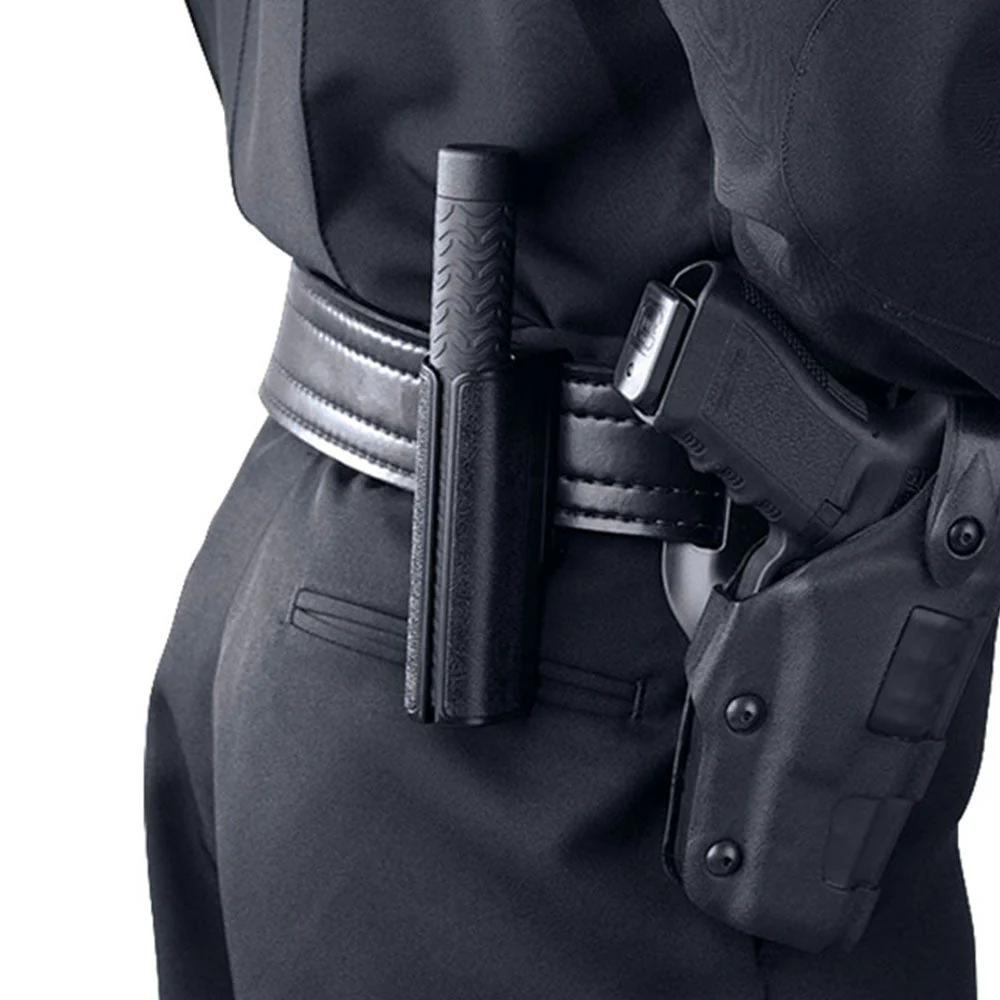 SideBreak Scabbard, 16" - Image 5
