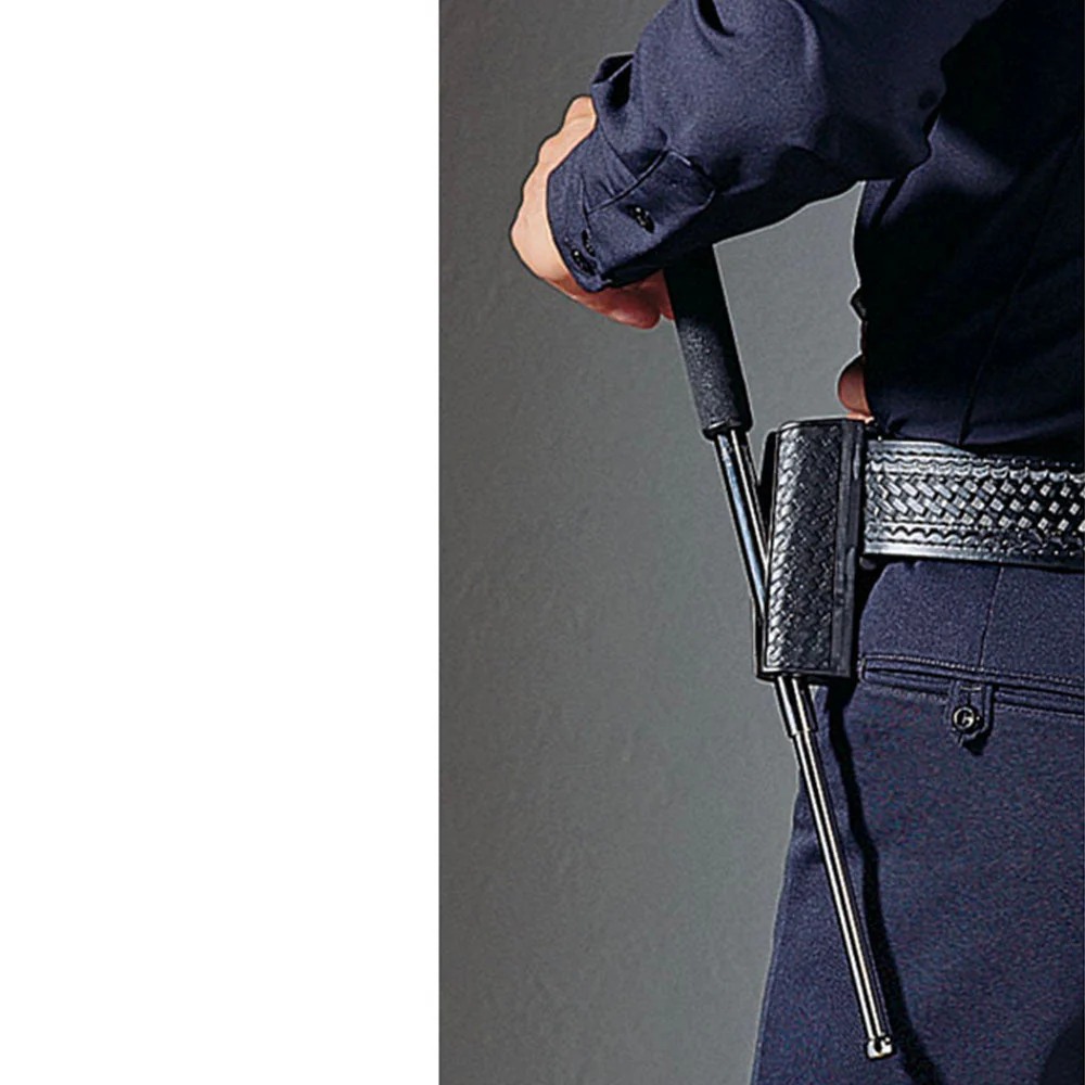 SideBreak Scabbard, 16" - Image 6