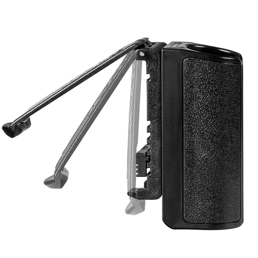 SideBreak Scabbard, 16" - Image 7