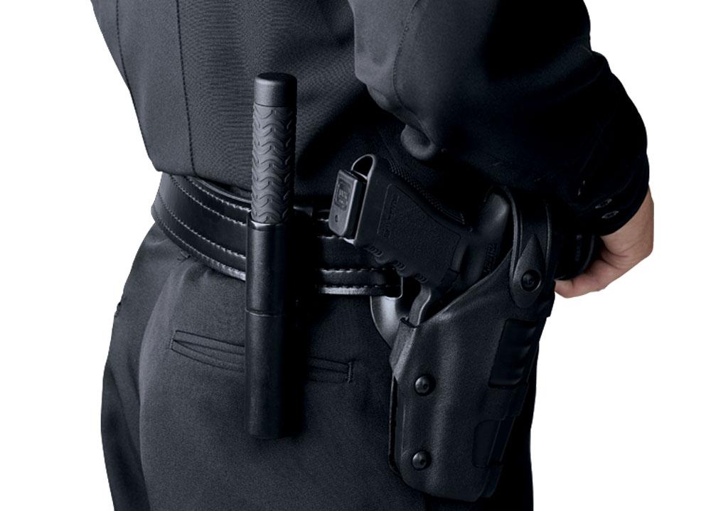 Federal Scabbard, 21" - Image 2