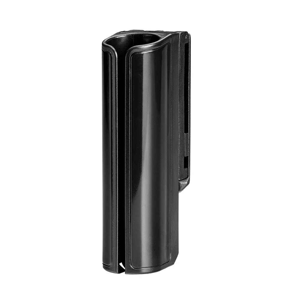 SideBreak Scabbard, 21" - Image 3