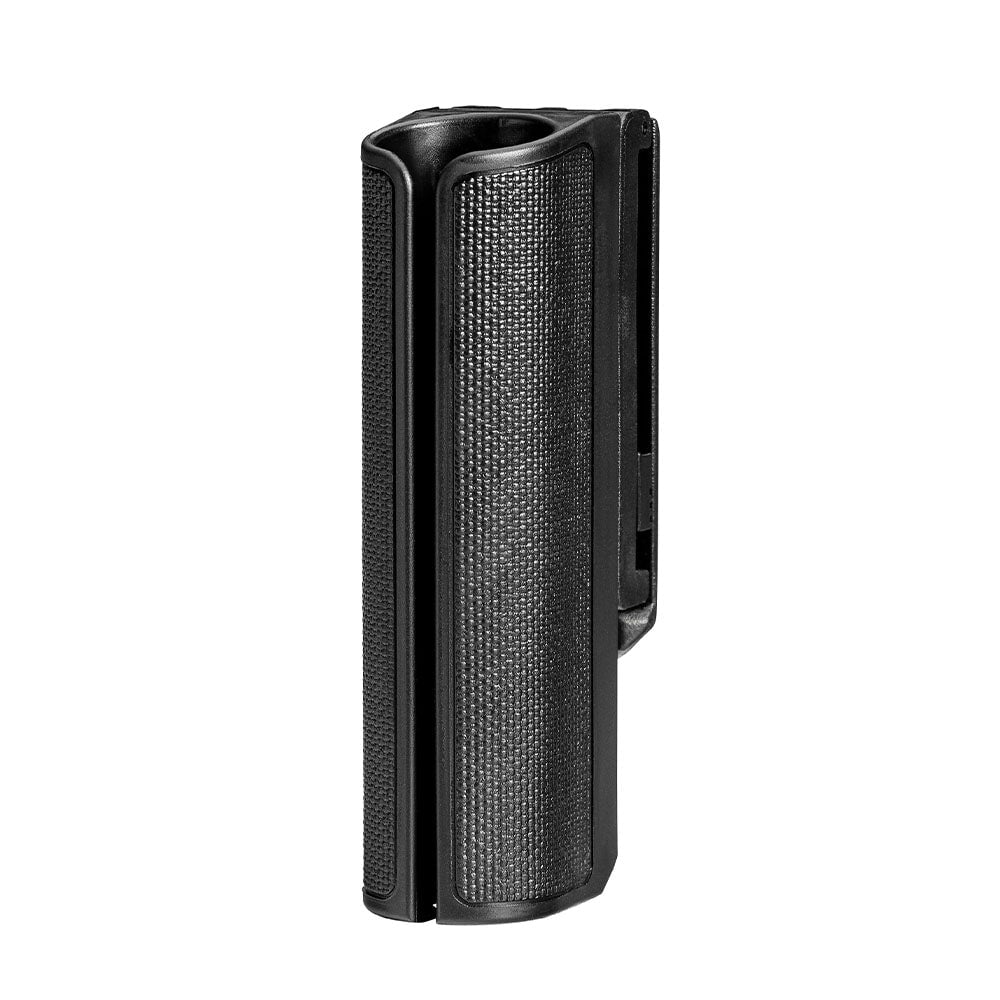 SideBreak Scabbard, 21" - Image 4