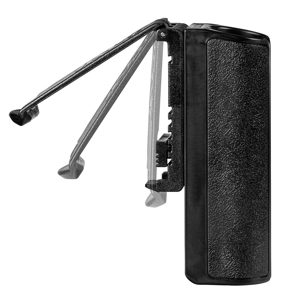 SideBreak Scabbard, 21" - Image 5
