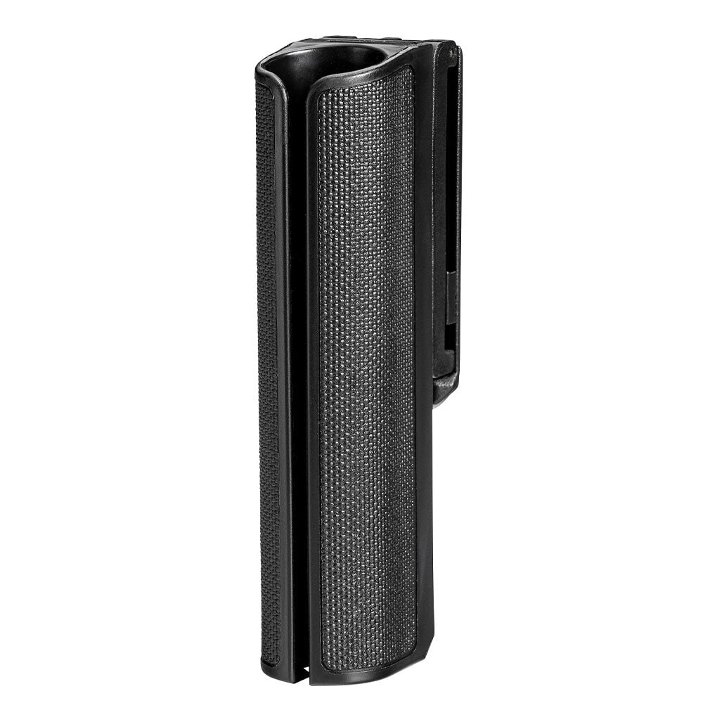 SideBreak Scabbard, 26" - Image 3