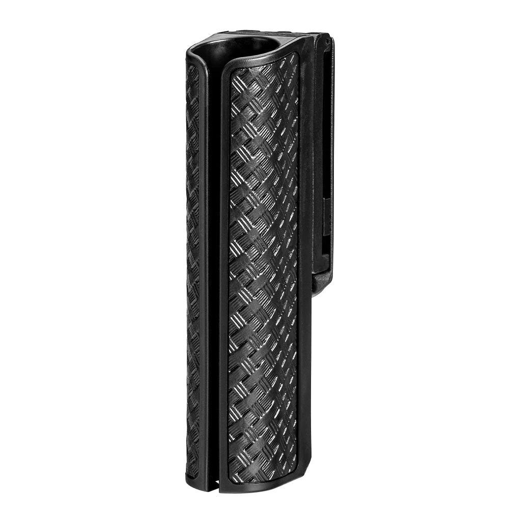 SideBreak Scabbard, 26" - Image 4
