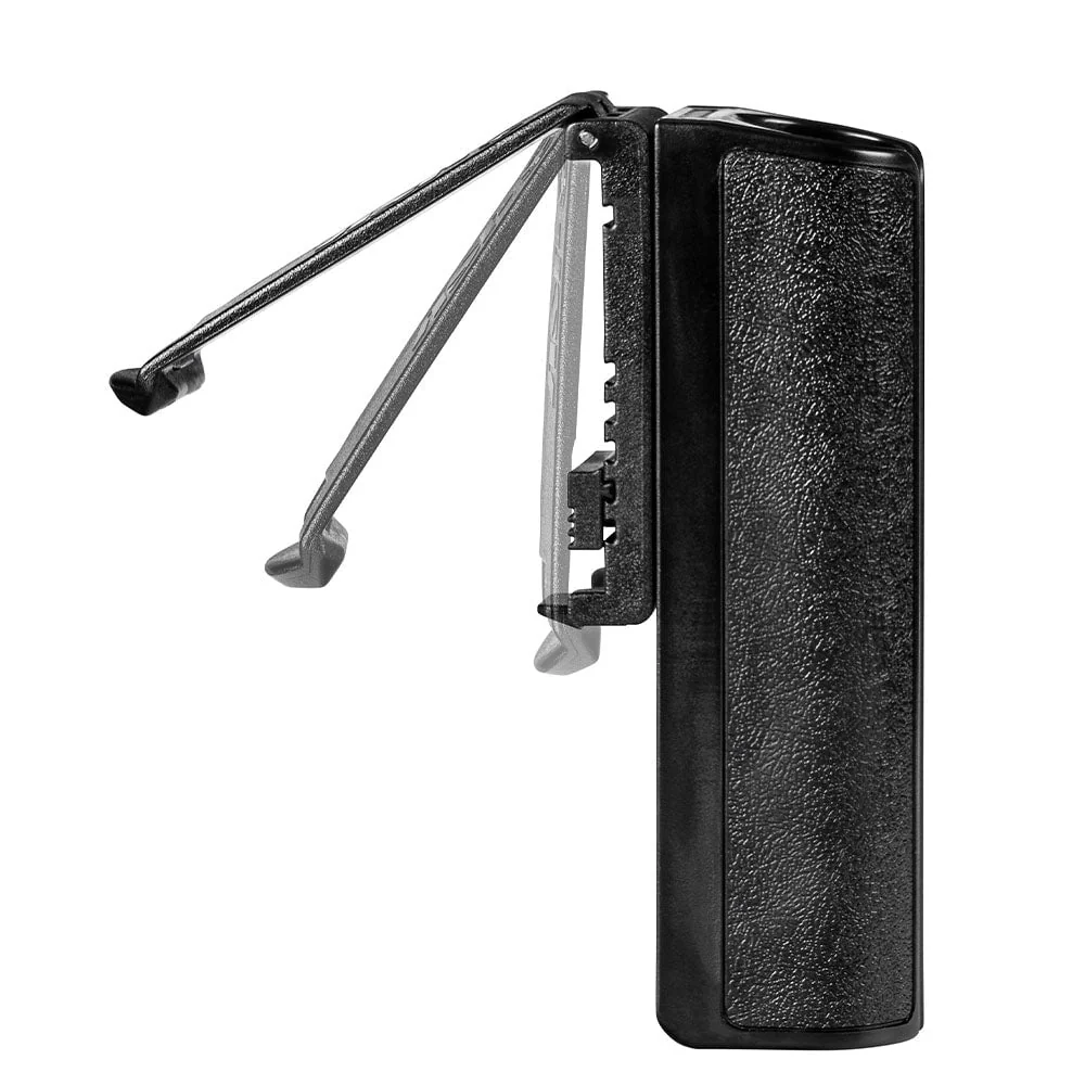 SideBreak Scabbard, 26" - Image 5