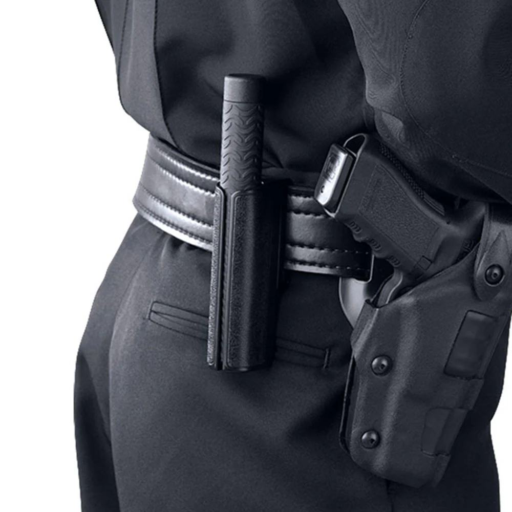 SideBreak Scabbard, 26" - Image 6