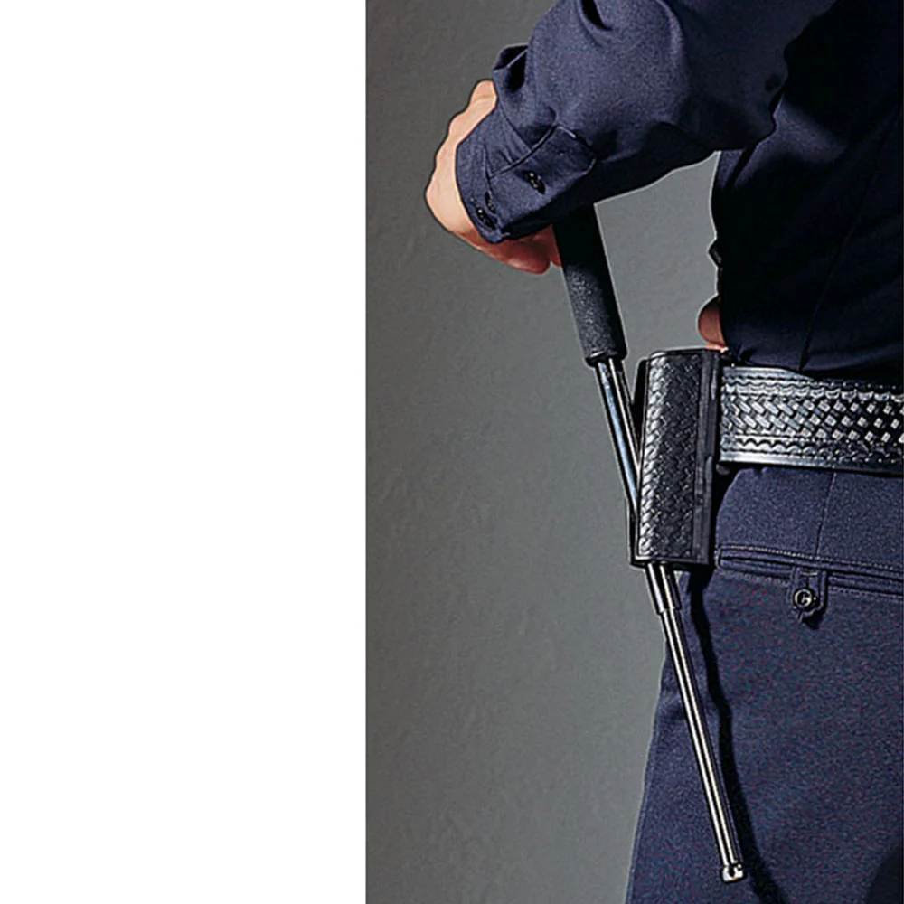 SideBreak Scabbard, 26" - Image 7