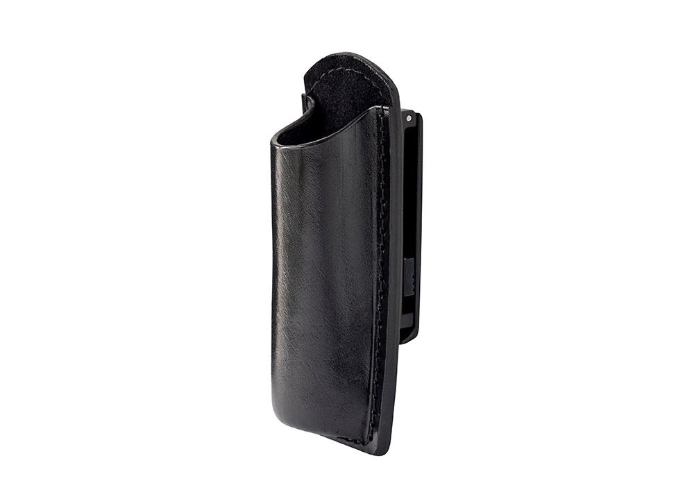 Duty T Scabbard, 40cm - Image 3