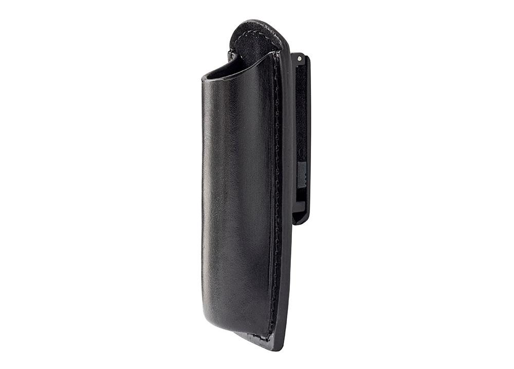 Duty T Scabbard, 50cm - Image 3