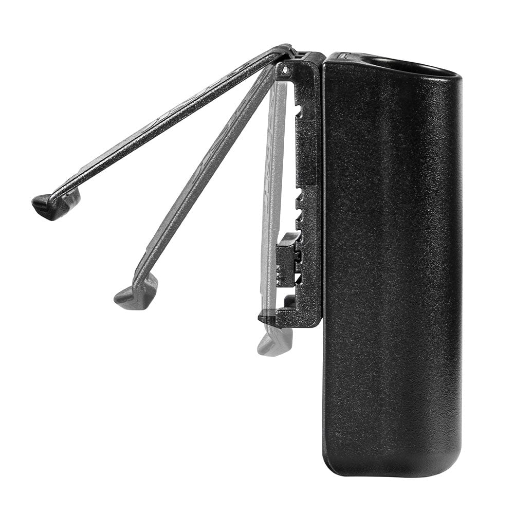 Envoy Scabbard, 50cm - Image 3
