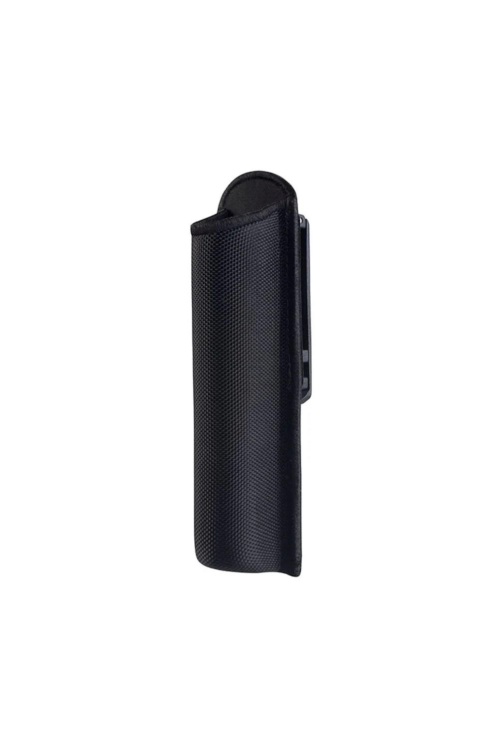Duty T Scabbard, 60cm - Image 2
