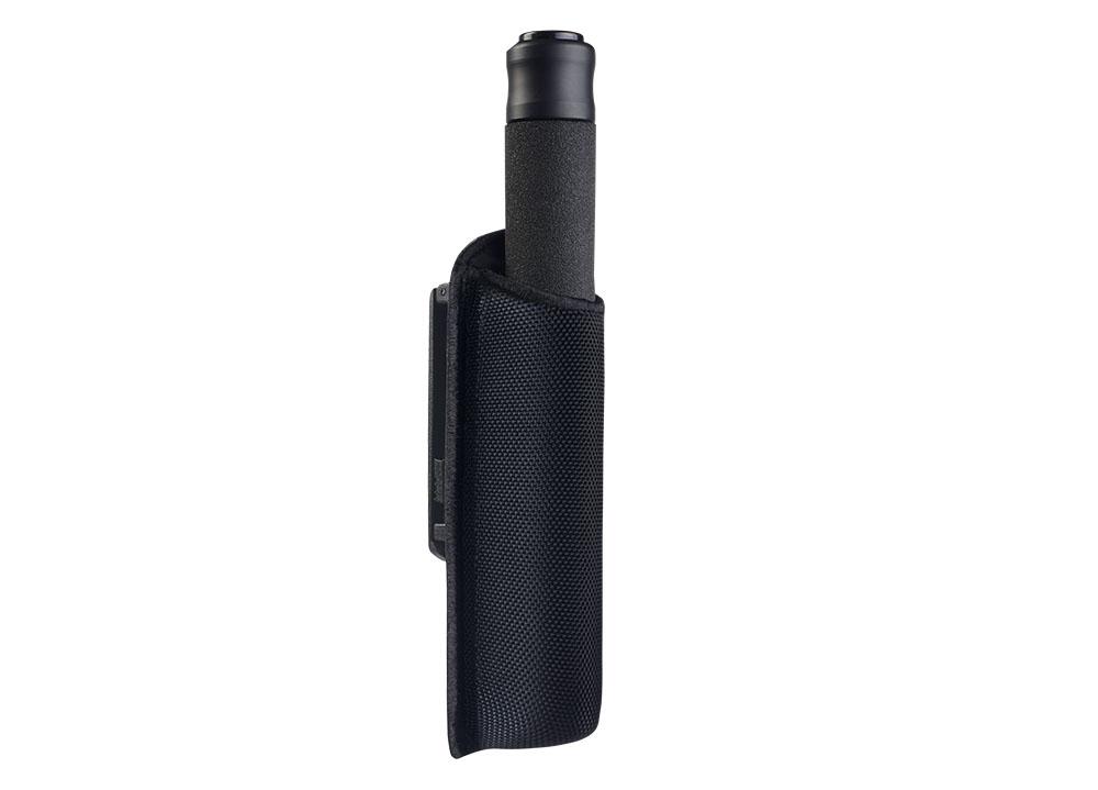 Duty T Scabbard, 60cm - Image 3
