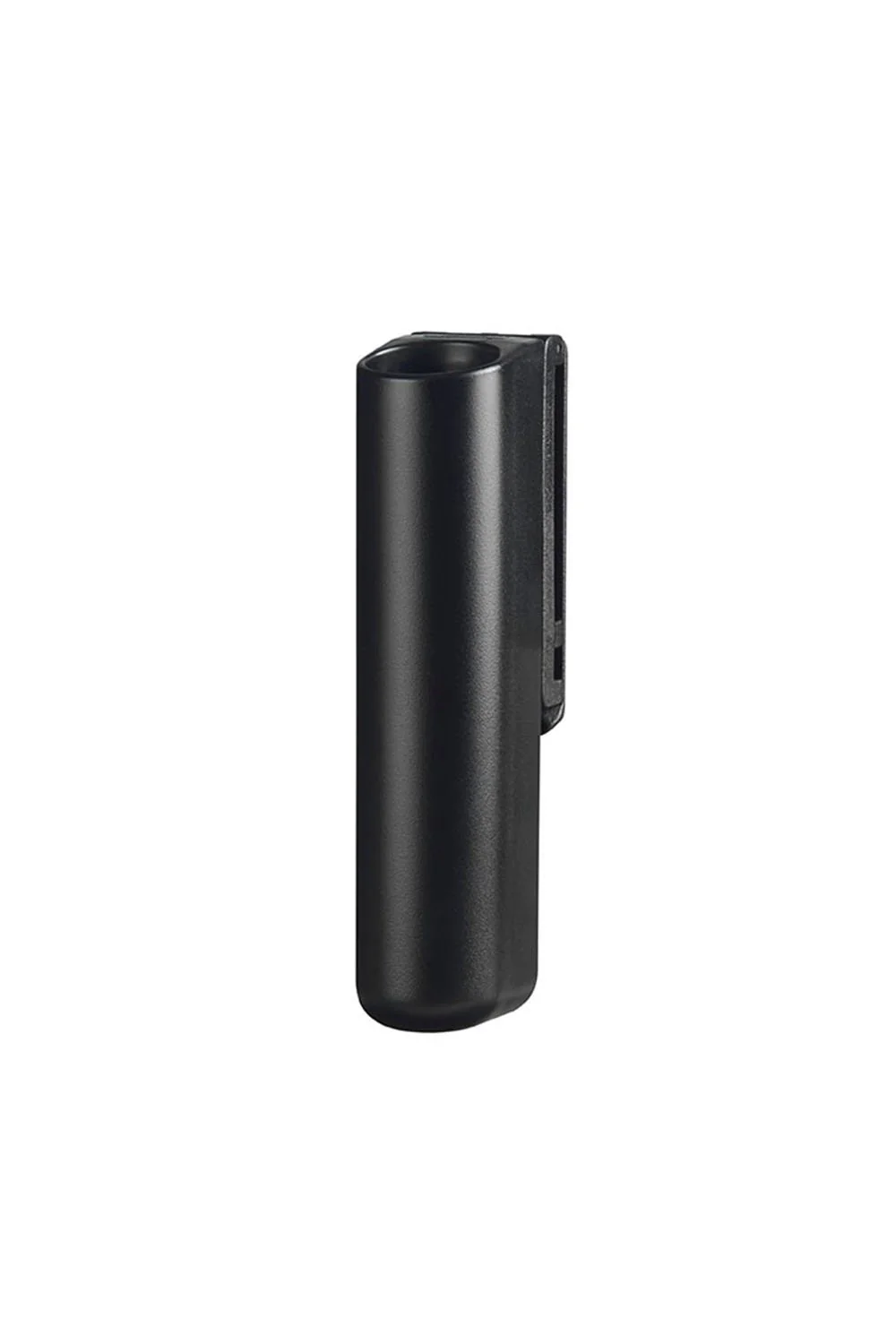 Envoy Scabbard, 60cm