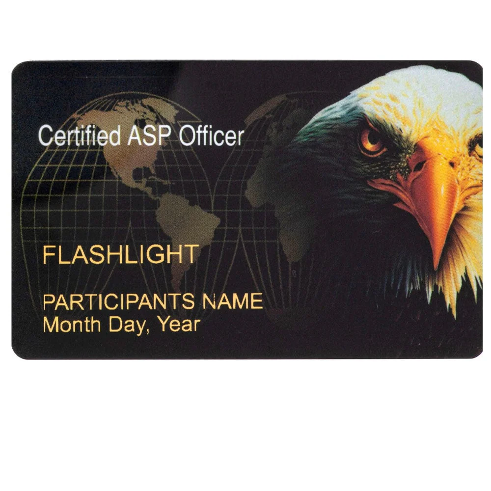 ABC ID Cards - Image 2