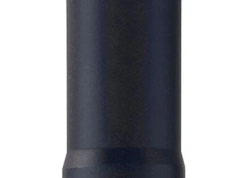 Agent Concealable Baton, (Airweight) 30cm - Image 3