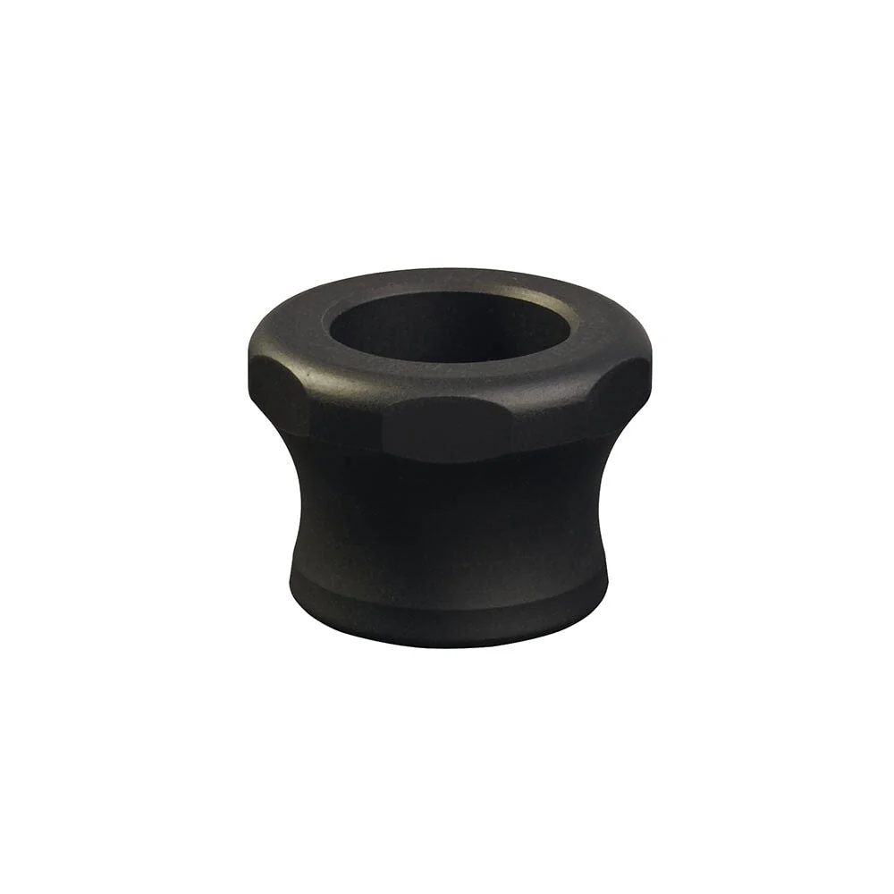 Grip Cap (T Series) - Image 2