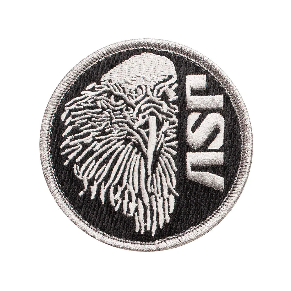 ASP Eagle Patches - Image 6