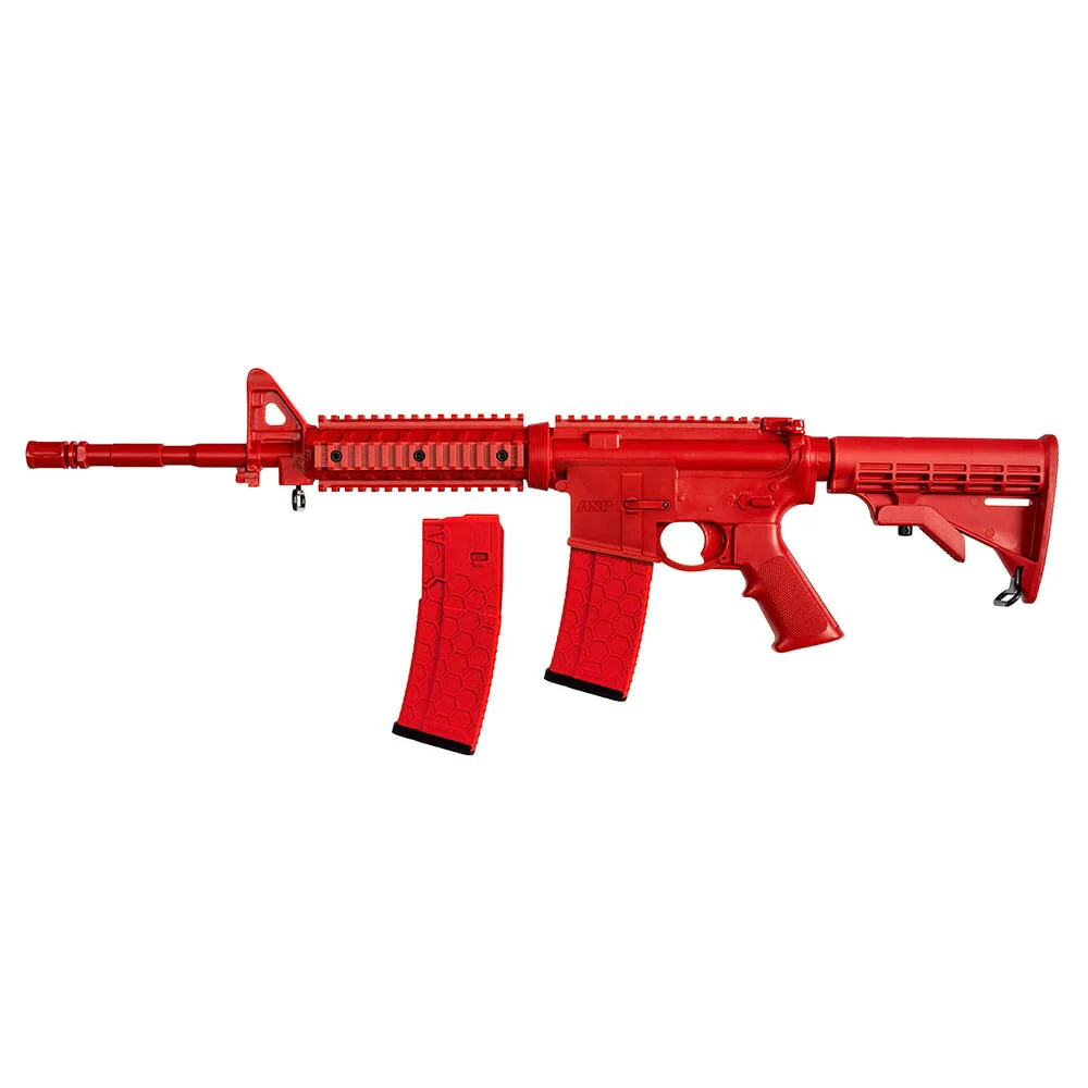 AR Platform Rifles - Image 10