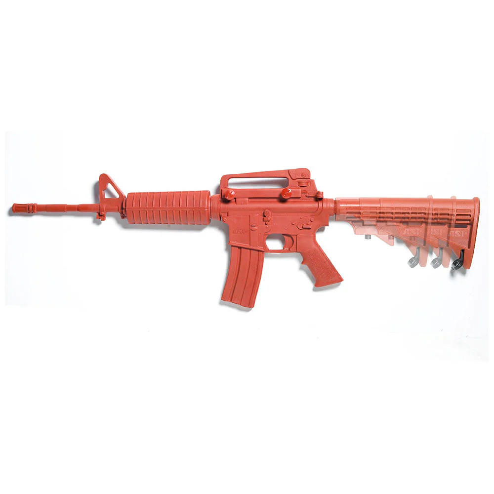 AR Platform Rifles - Image 3