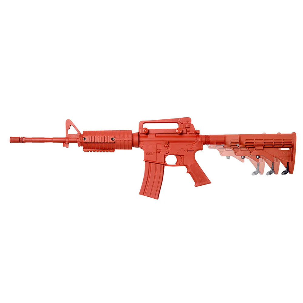 AR Platform Rifles - Image 4