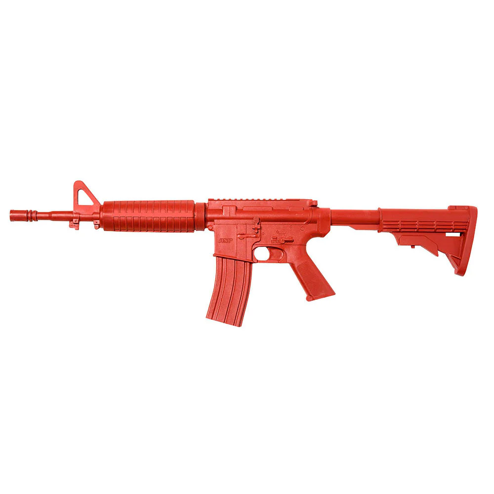 AR Platform Rifles - Image 5