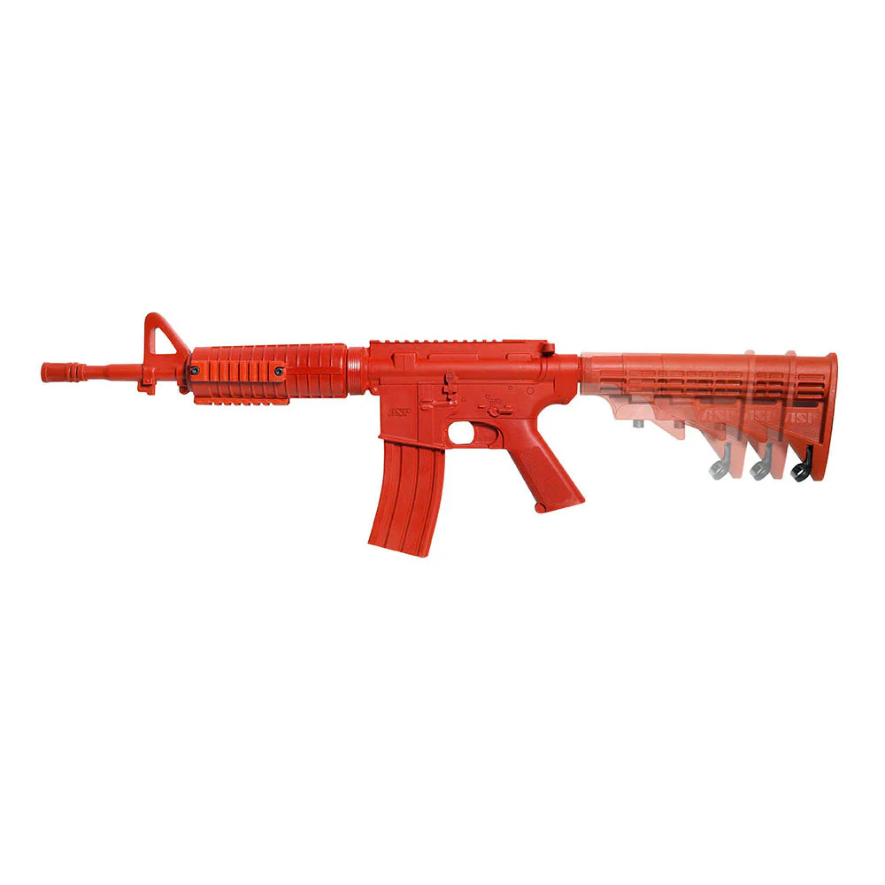 AR Platform Rifles - Image 6