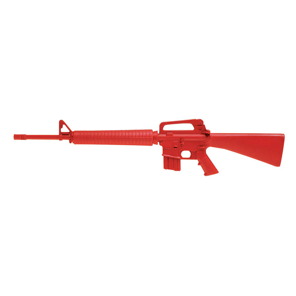 AR Platform Rifles - Image 7