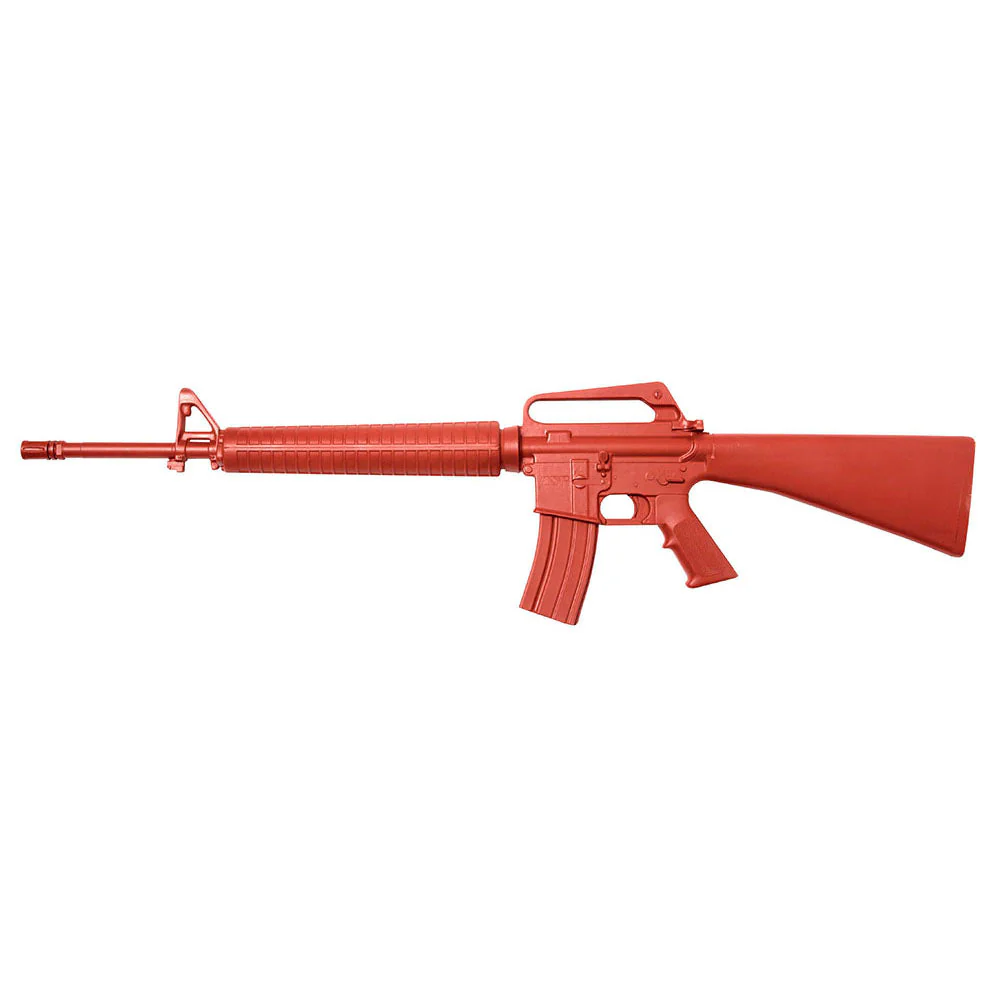 AR Platform Rifles - Image 8