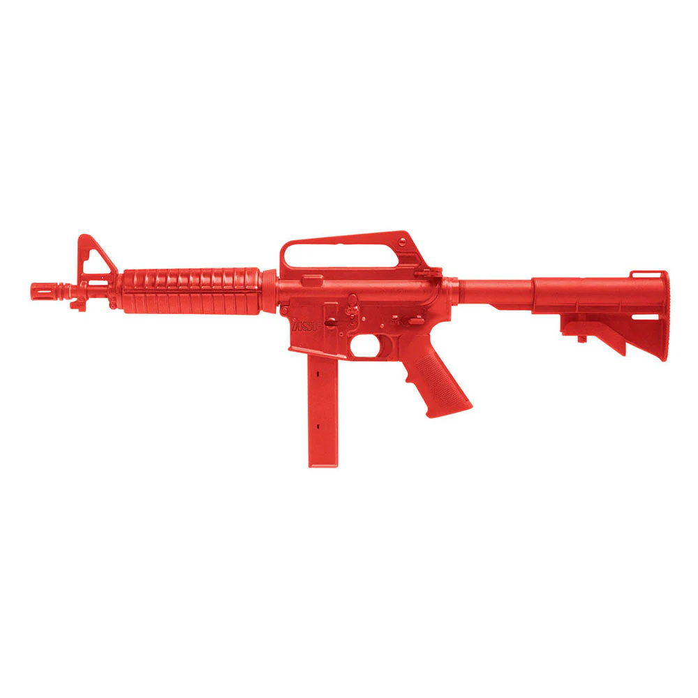 AR Platform Rifles - Image 9
