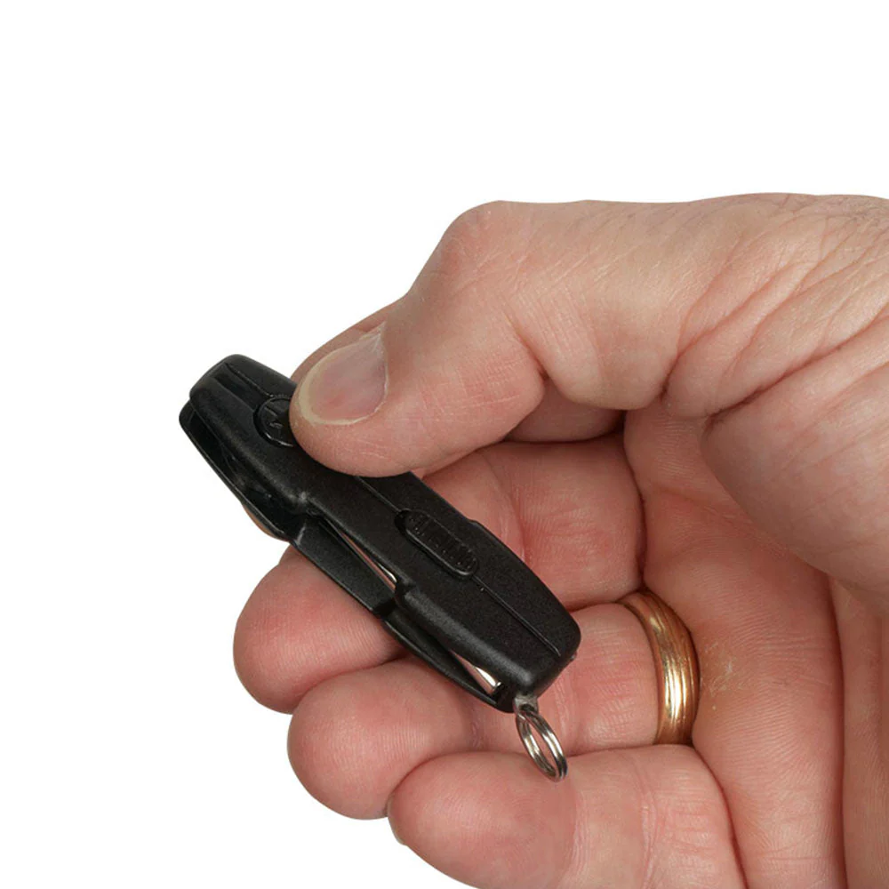 AutoKey - Image 3