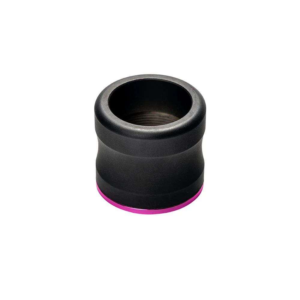 Band Cap (T Series, Button) - Image 2
