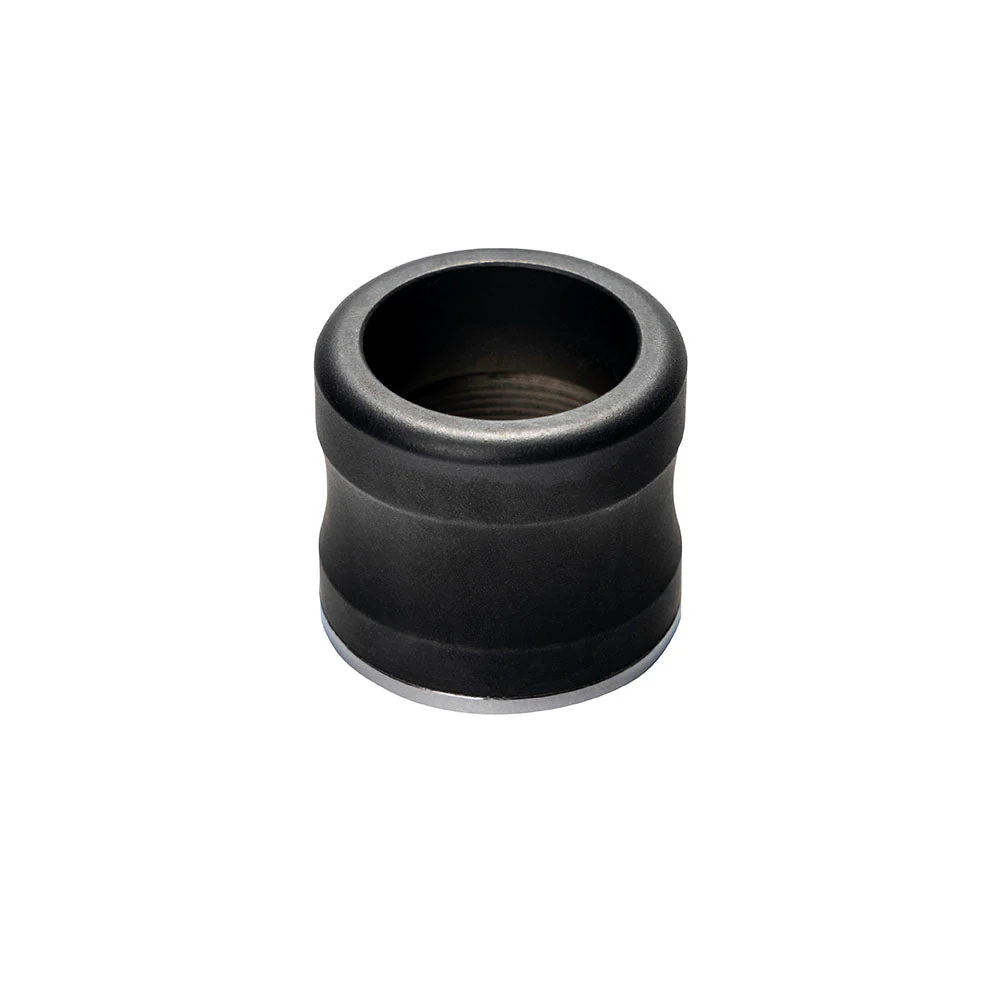 Band Cap (T Series, Button) - Image 3
