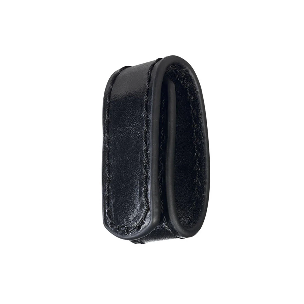 Single Belt Keeper (4 Pak)