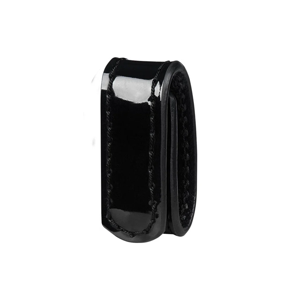 Single Belt Keeper (4 Pak) - Image 2