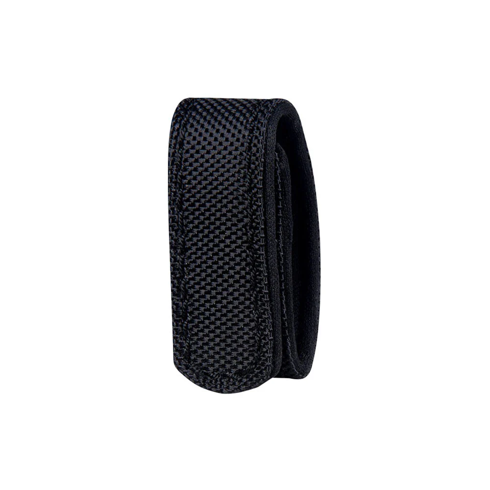 Single Belt Keeper (4 Pak) - Image 3