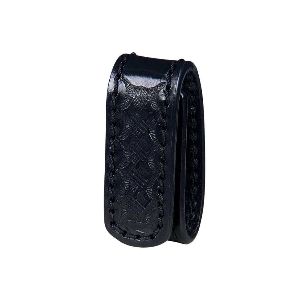 Single Belt Keeper (4 Pak) - Image 4