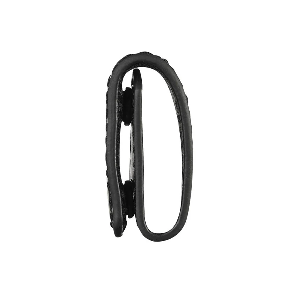 Single Belt Keeper (4 Pak) - Image 5