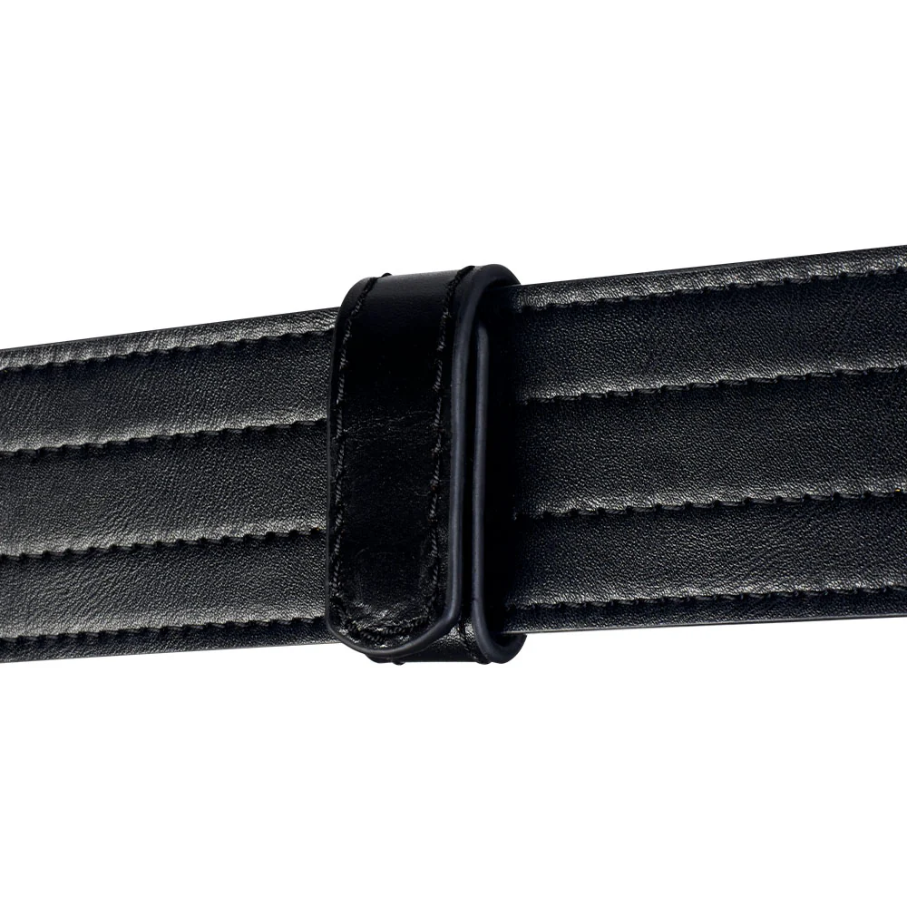 Single Belt Keeper (4 Pak) - Image 6