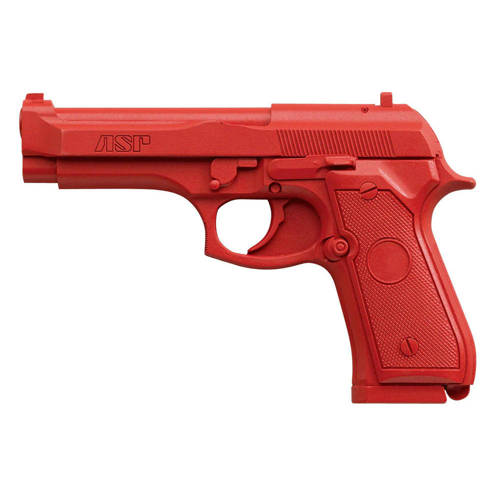 Beretta Handguns - Image 2