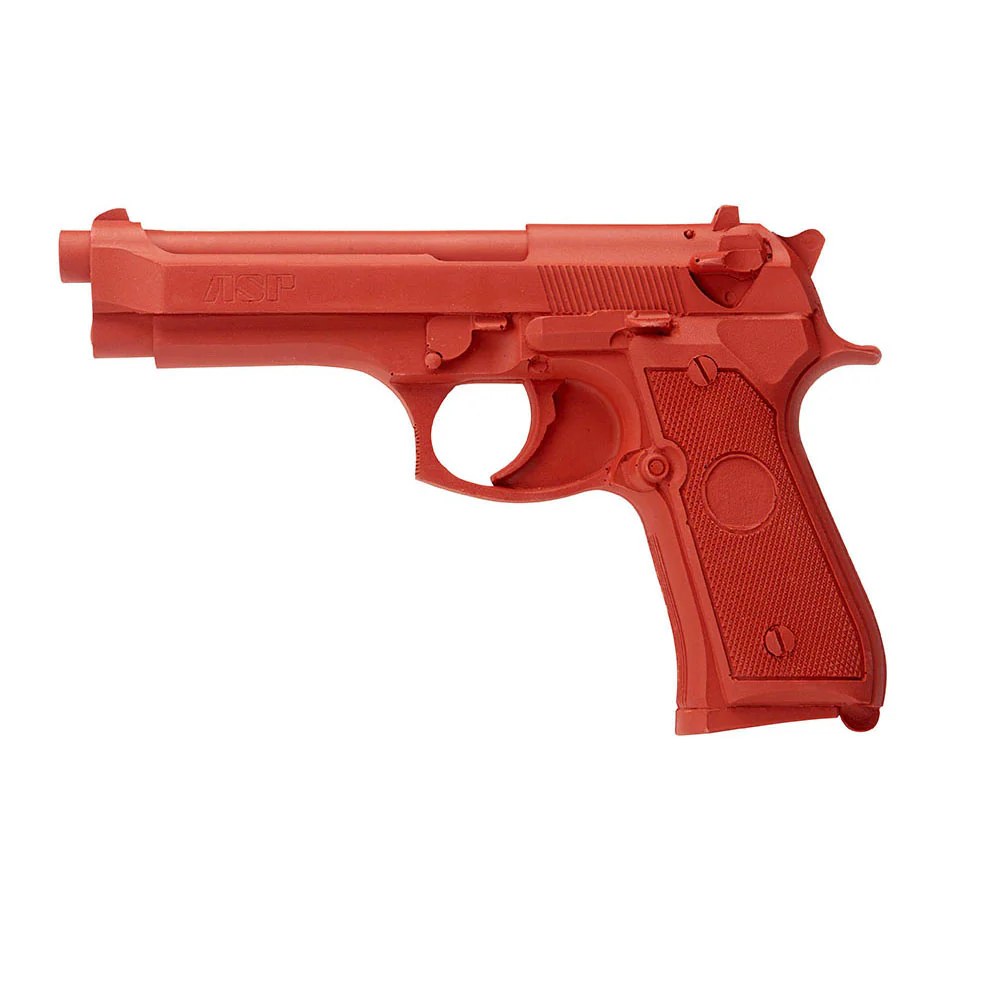 Beretta Handguns - Image 3