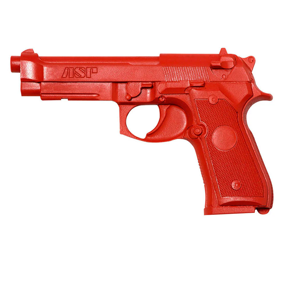 Beretta Handguns - Image 4