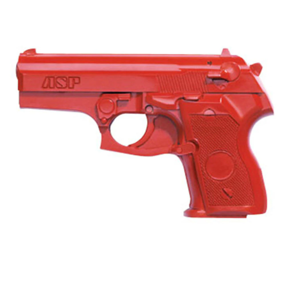 Beretta Handguns - Image 5